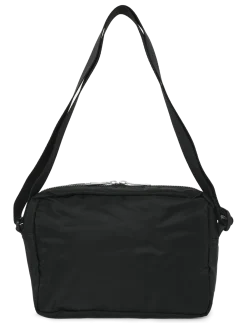 Otley Shoulder Bag - Skuldertasker