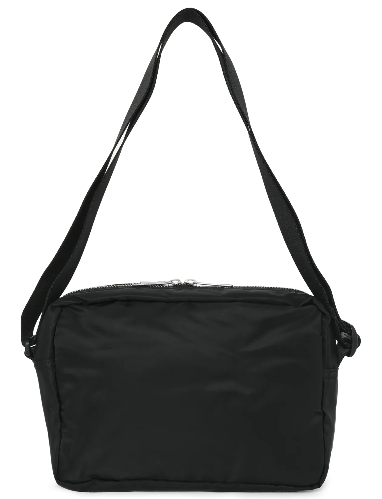 Otley Shoulder Bag - Skuldertasker