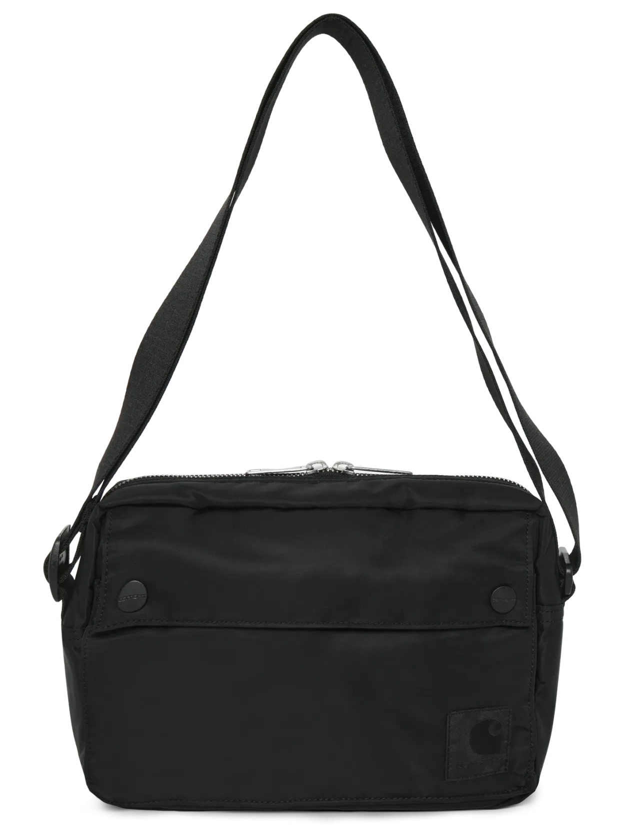 Otley Shoulder Bag - Skuldertasker