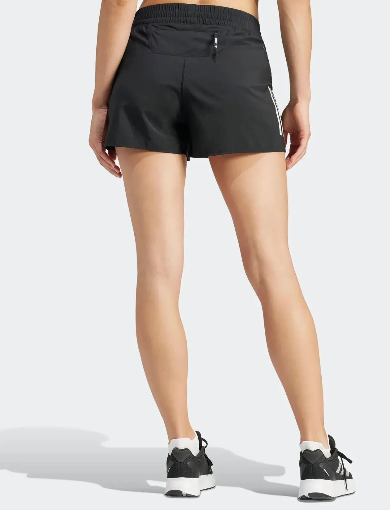 OTR B SHORT - Træningsshorts