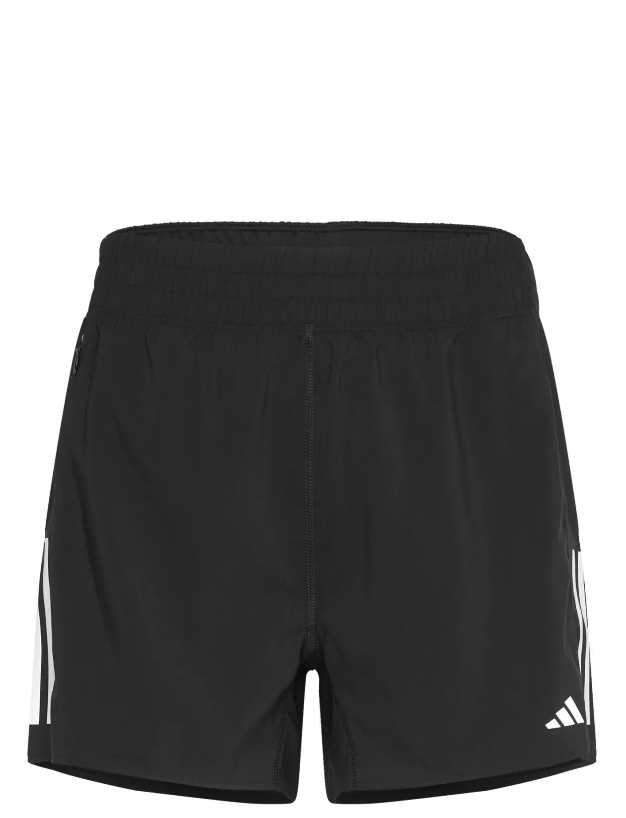 OTR B SHORT - Træningsshorts