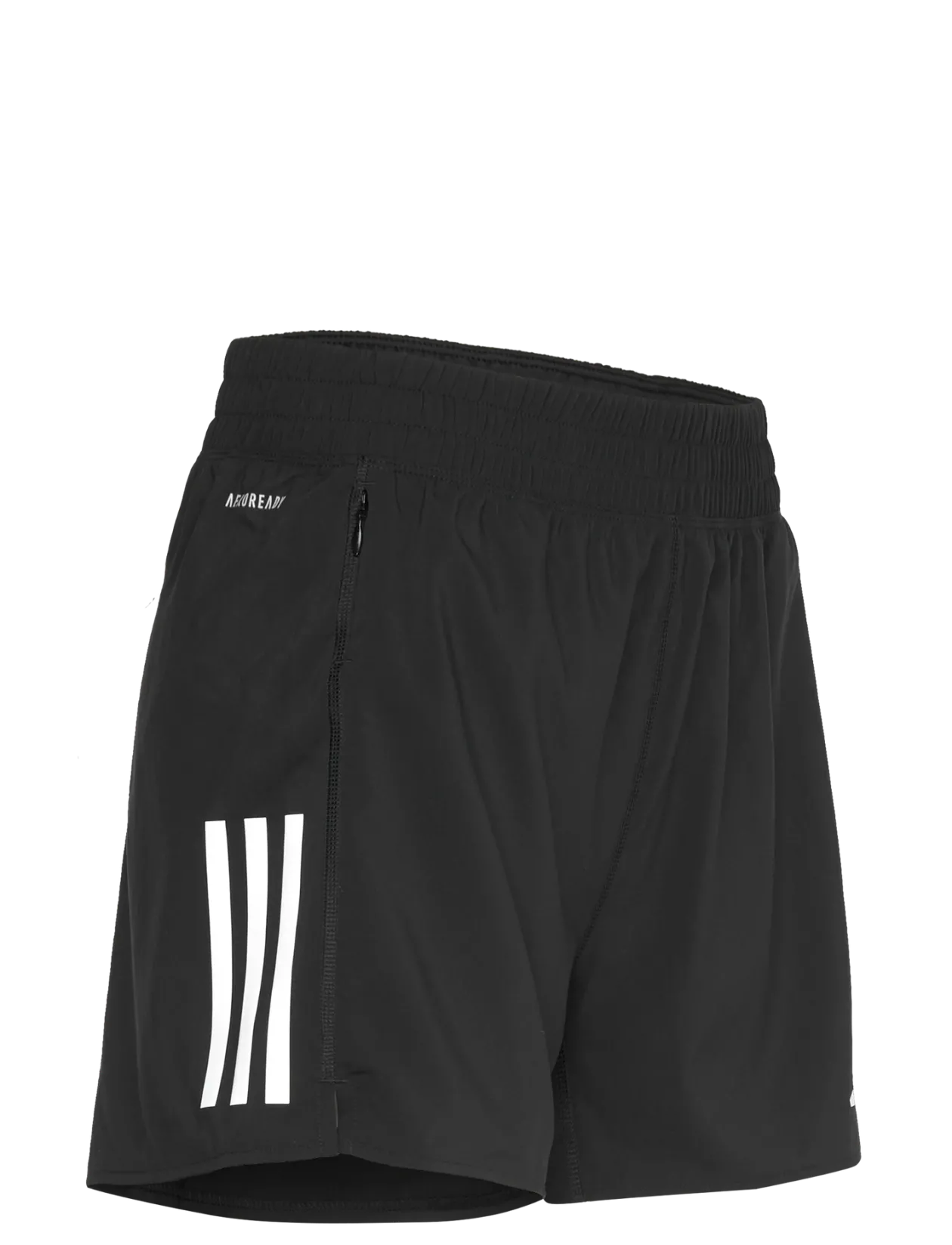 OTR B SHORT - Træningsshorts