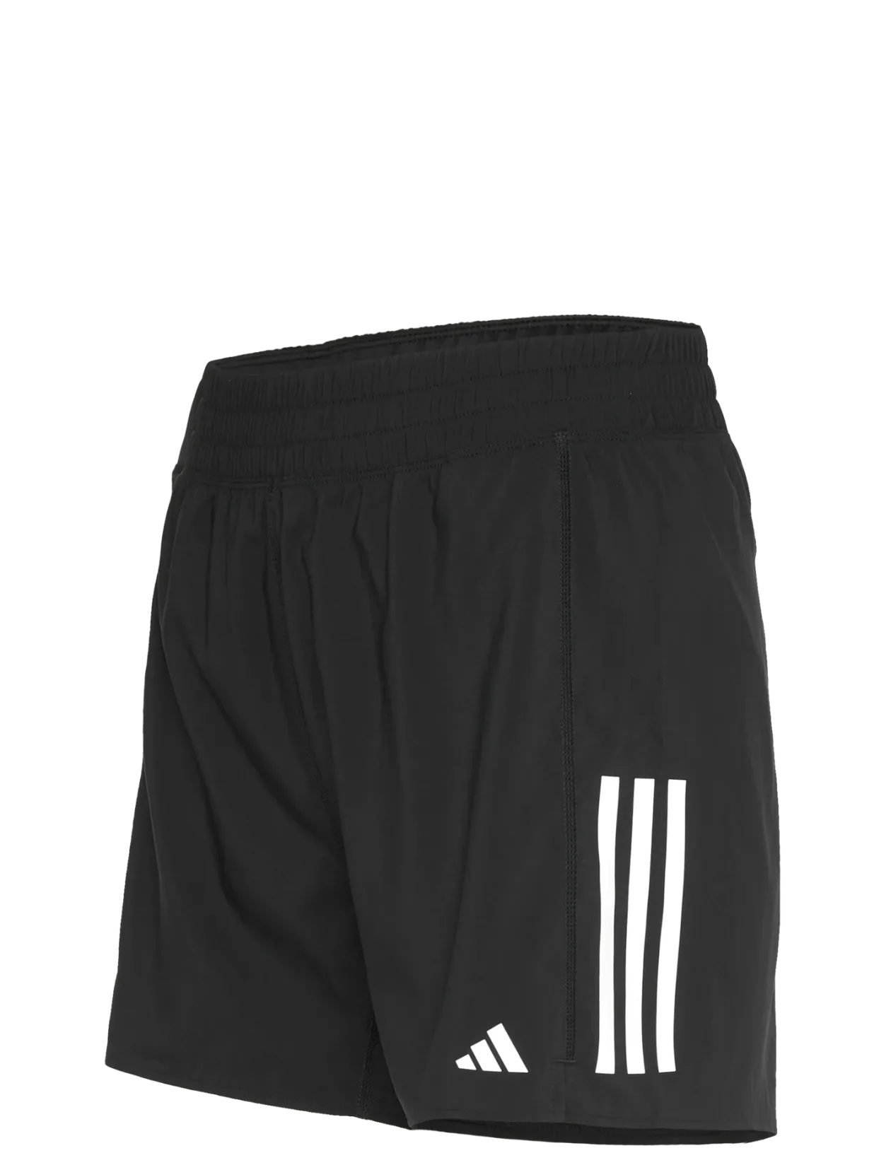 OTR B SHORT - Træningsshorts