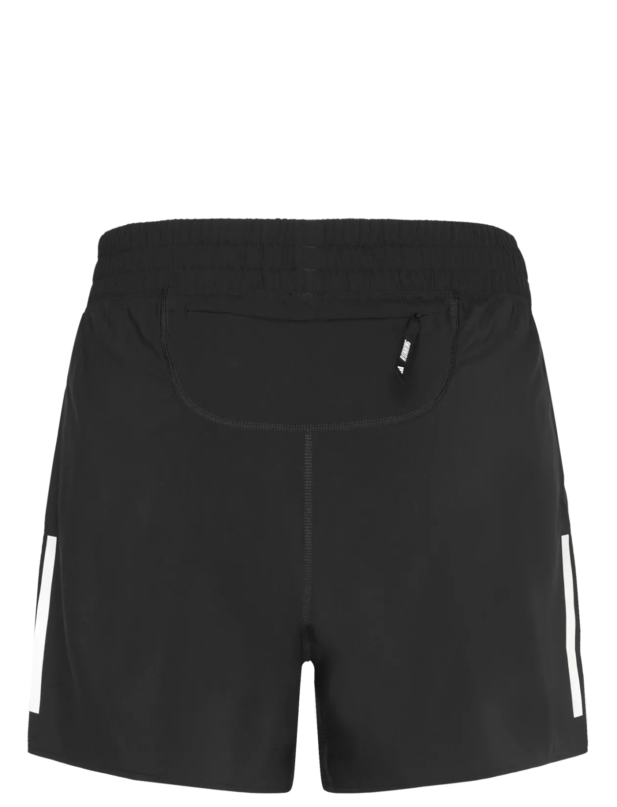 OTR B SHORT - Træningsshorts