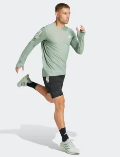 OTR B S 2in1 M - Mænd