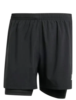 OTR B S 2in1 M - Mænd