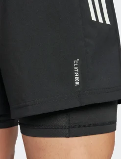 OTR B S 2in1 M - Mænd