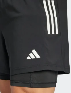OTR B S 2in1 M - Mænd