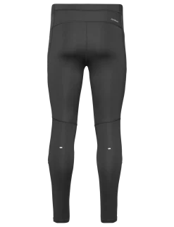 OTR TIGHT - Træningstights
