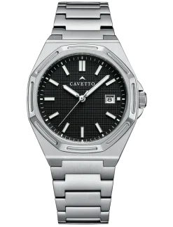 Ottavia CV0089 - Analogt ur