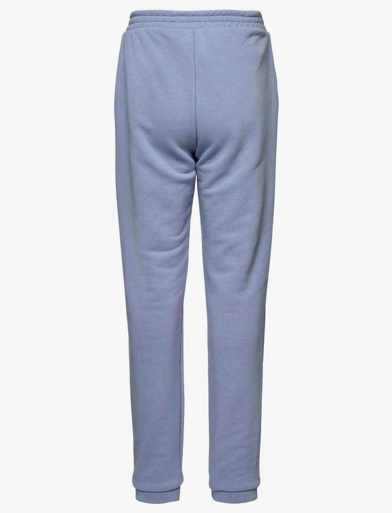 OUR Lilian Jog Pant - Sweatpants