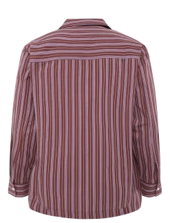 Out & About1 Shirt - Skjorter