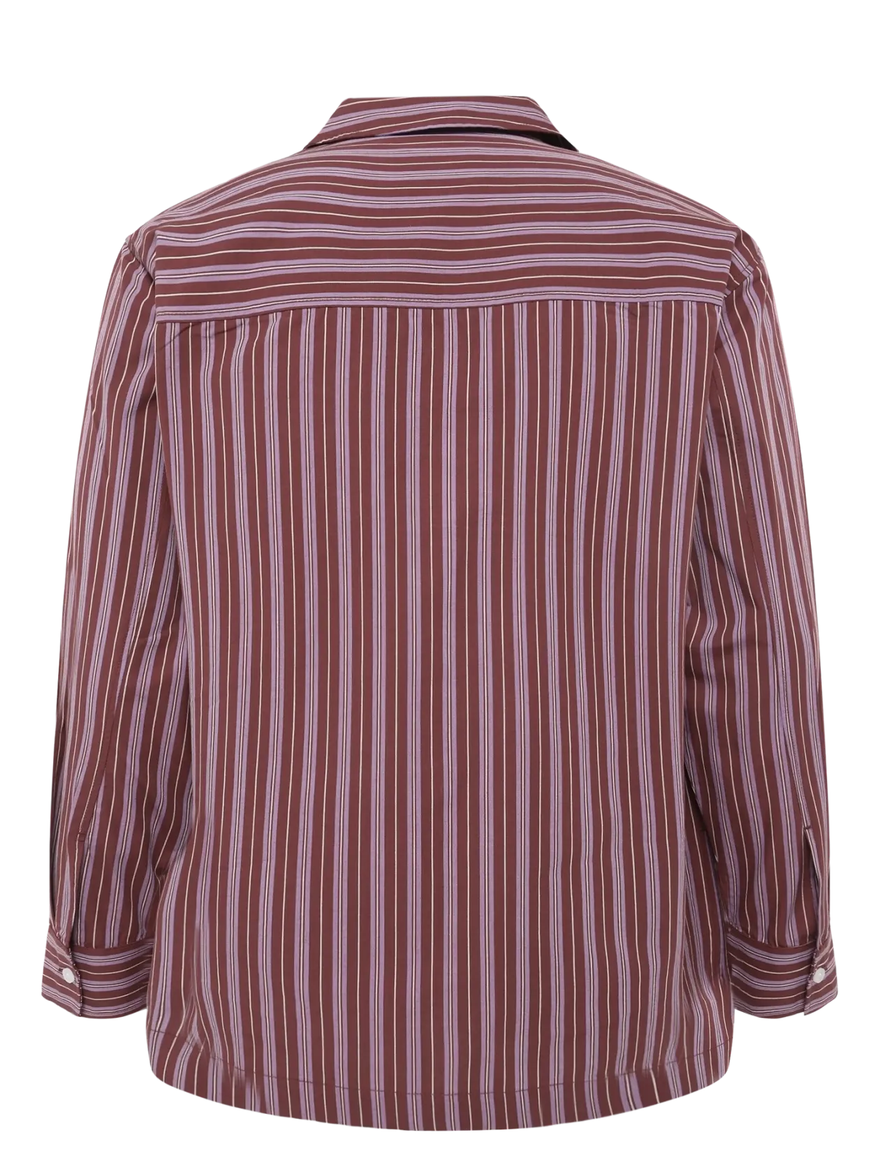 Out & About1 Shirt - Skjorter