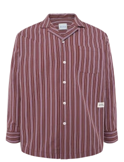Out & About1 Shirt - Skjorter