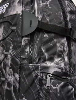 OUTDOOR 28L BACKPACK - Rygsække