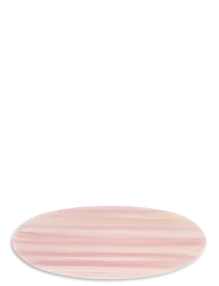 Oval Chérie Clip - Accessories
