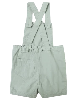 Overalls Erik - Overalls