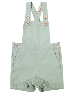 Overalls Erik - Overalls