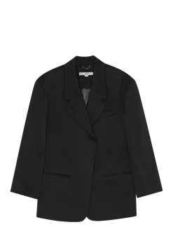 OVERSIZED BLAZER - Oversized blazere