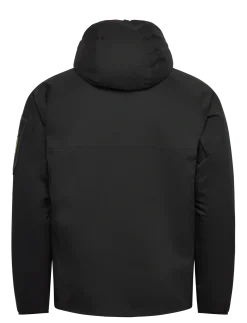 OW_Lite-X JT HD - Dunjakker