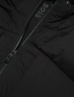 OW_Riplite Puffer HD - Dunjakker