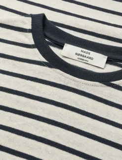 Pablo Maggie Tee LS - Langærmede toppe