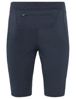 Pace Half Tights M - Træningstights