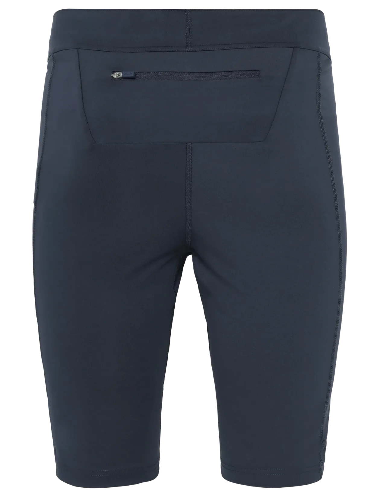 Pace Half Tights M - Træningstights