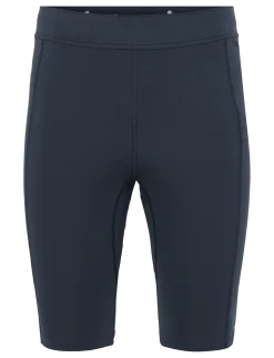 Pace Half Tights M - Træningstights