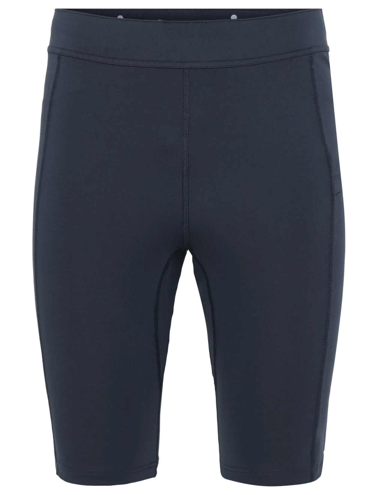 Pace Half Tights M - Træningstights