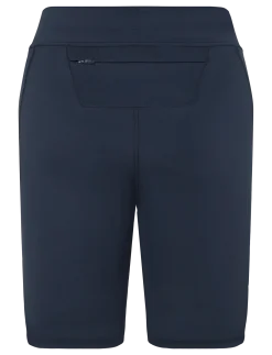 Pace High Waist Half Tights W - Træningstights