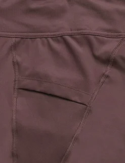 Pace High Waist Tights W - Træningstights