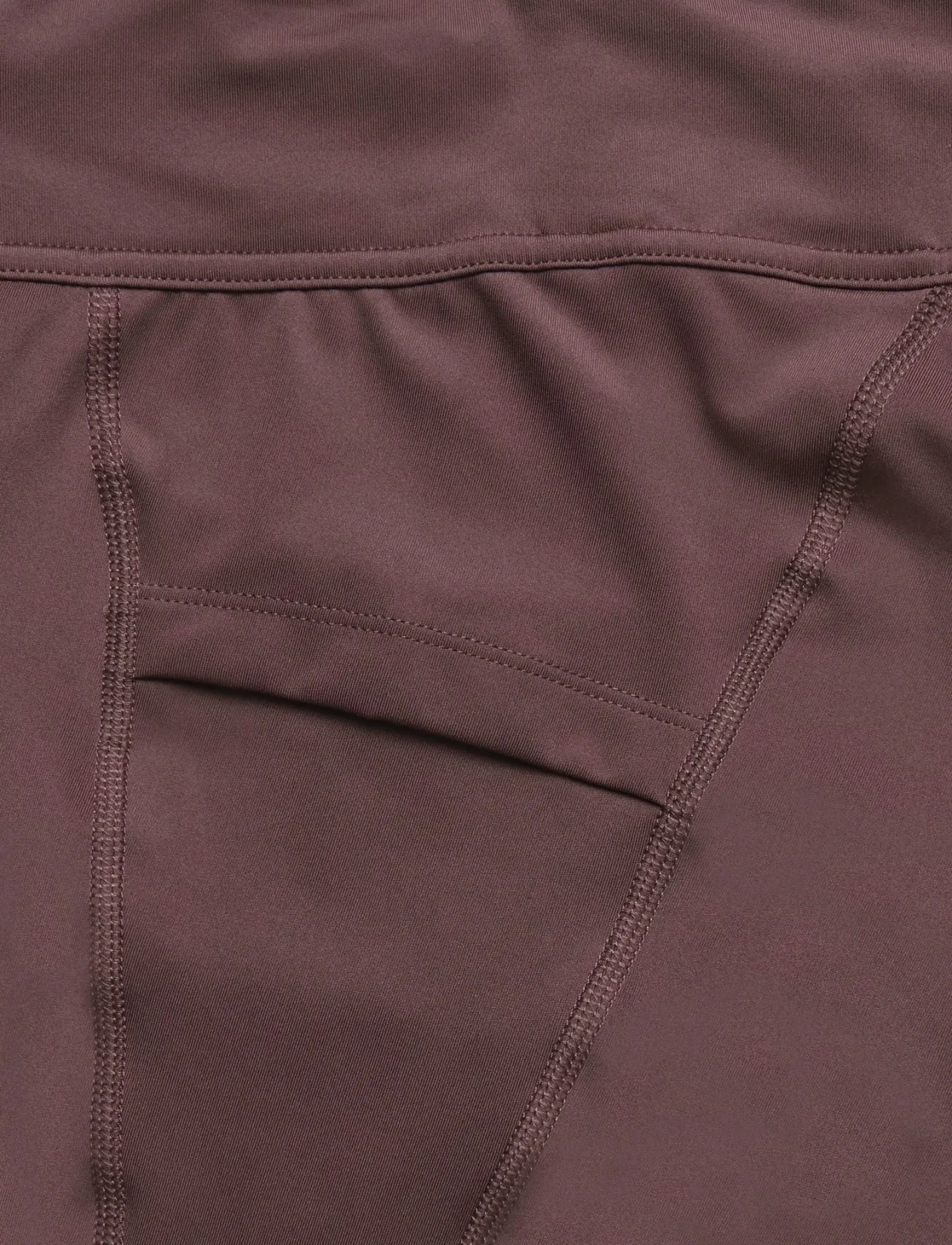 Pace High Waist Tights W - Træningstights
