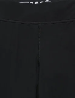 Pace High Waist Warmer Tights W - Træningstights