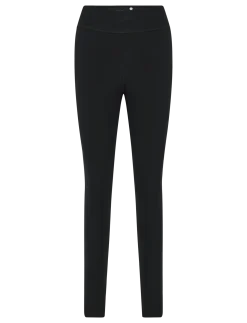 Pace High Waist Warmer Tights W - Træningstights