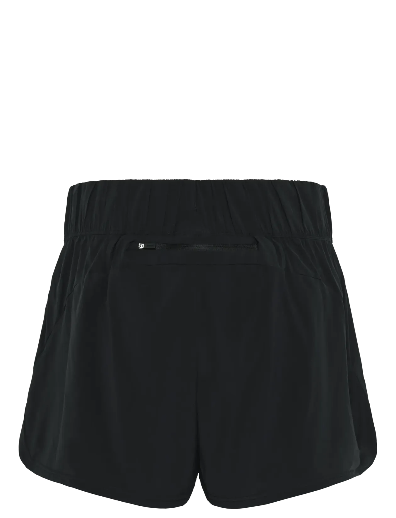 Pace Light Shorts W - Træningsshorts