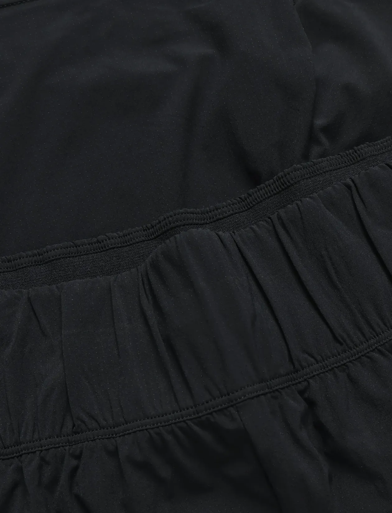 Pace Light Shorts W - Træningsshorts