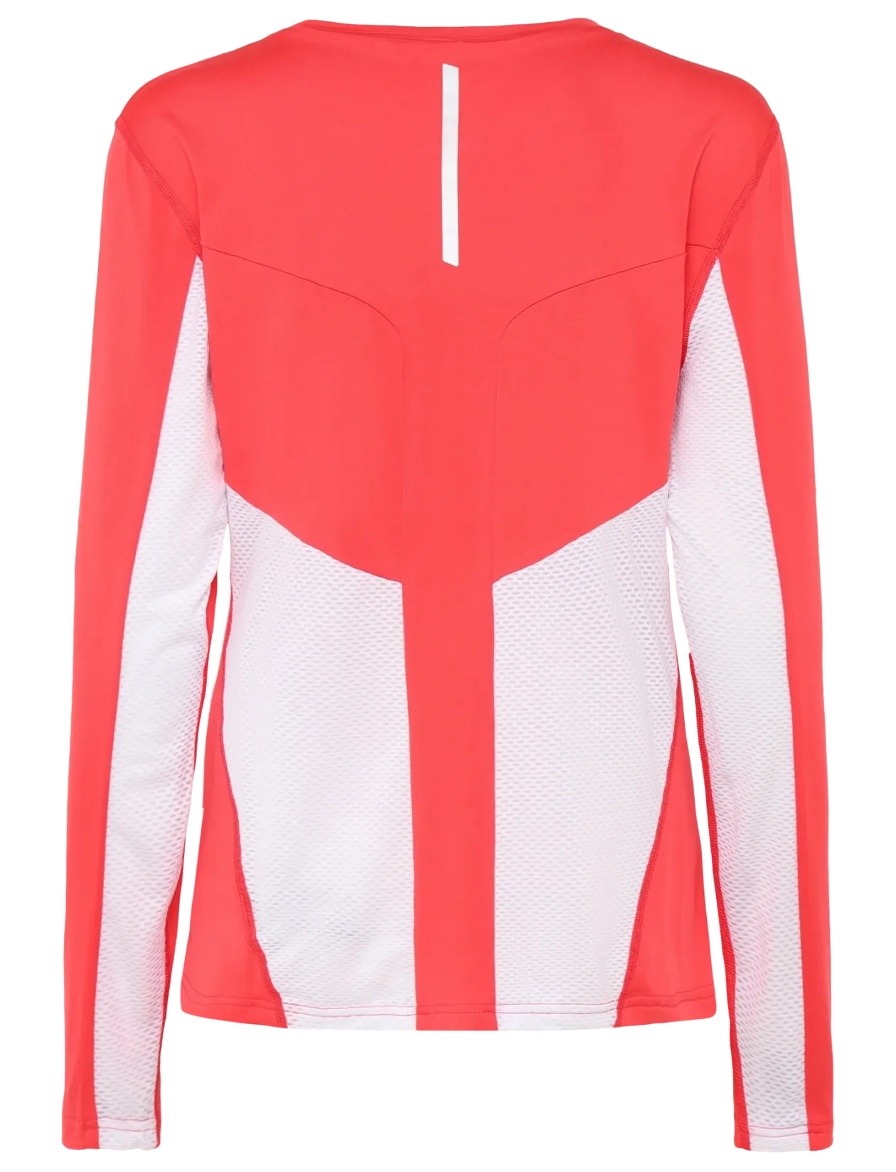 Pace NTS Long Sleeve Baselayer Top W - Termoundertrøjer
