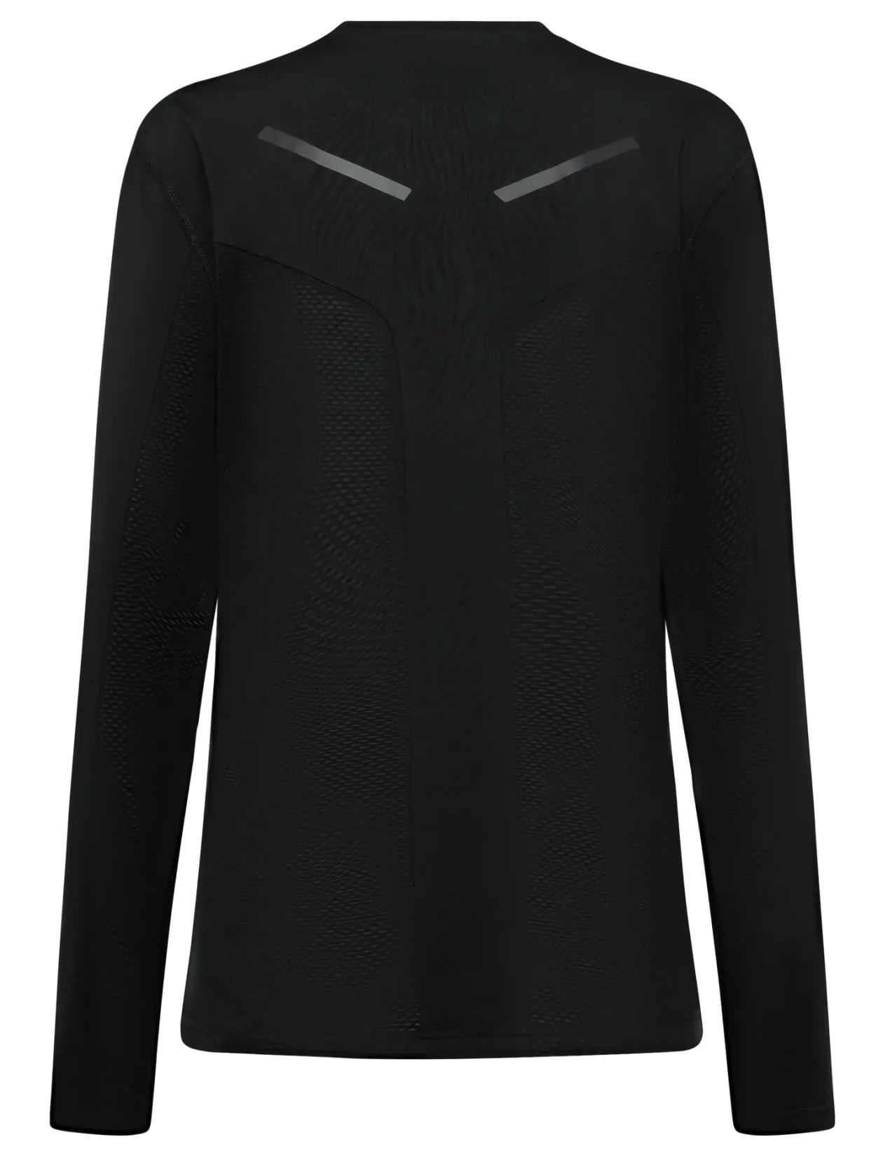 Pace NTS Long Sleeve Baselayer Top M - Termoundertrøjer