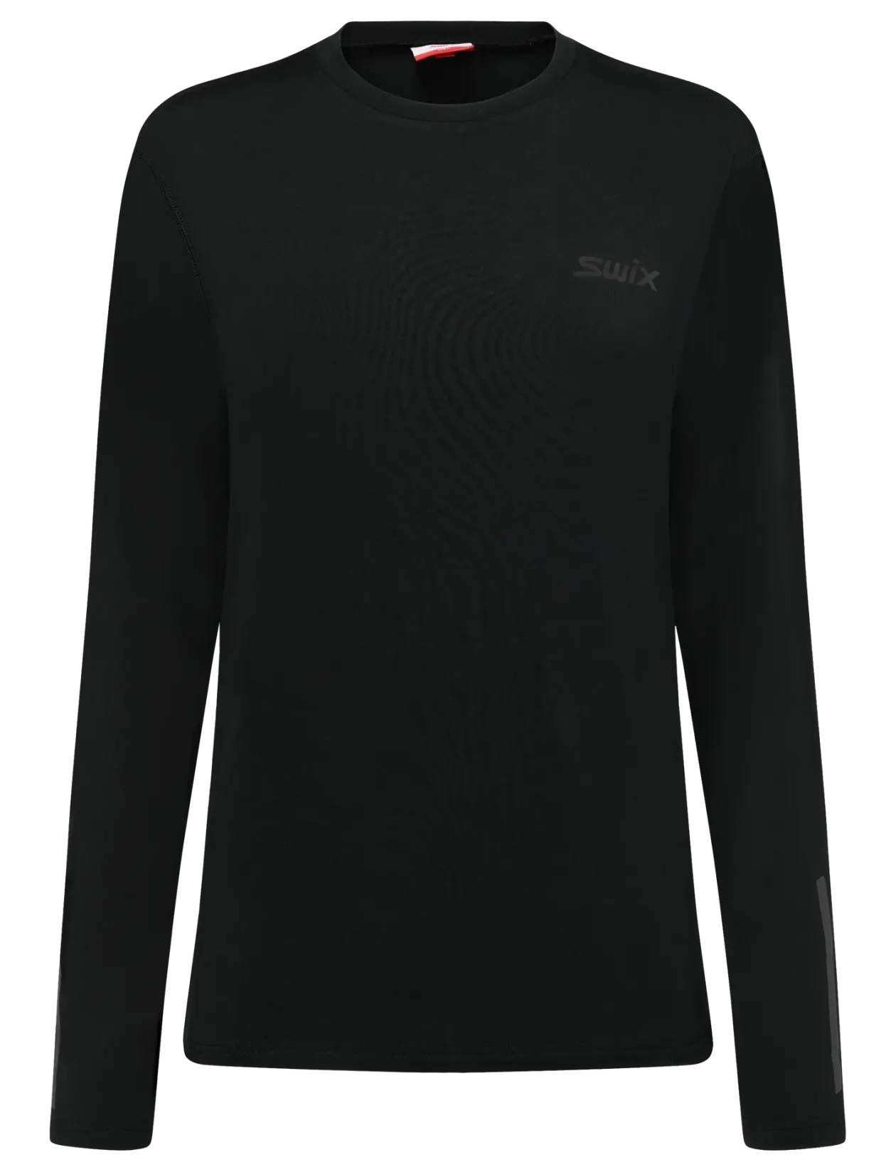 Pace NTS Long Sleeve Baselayer Top M - Termoundertrøjer
