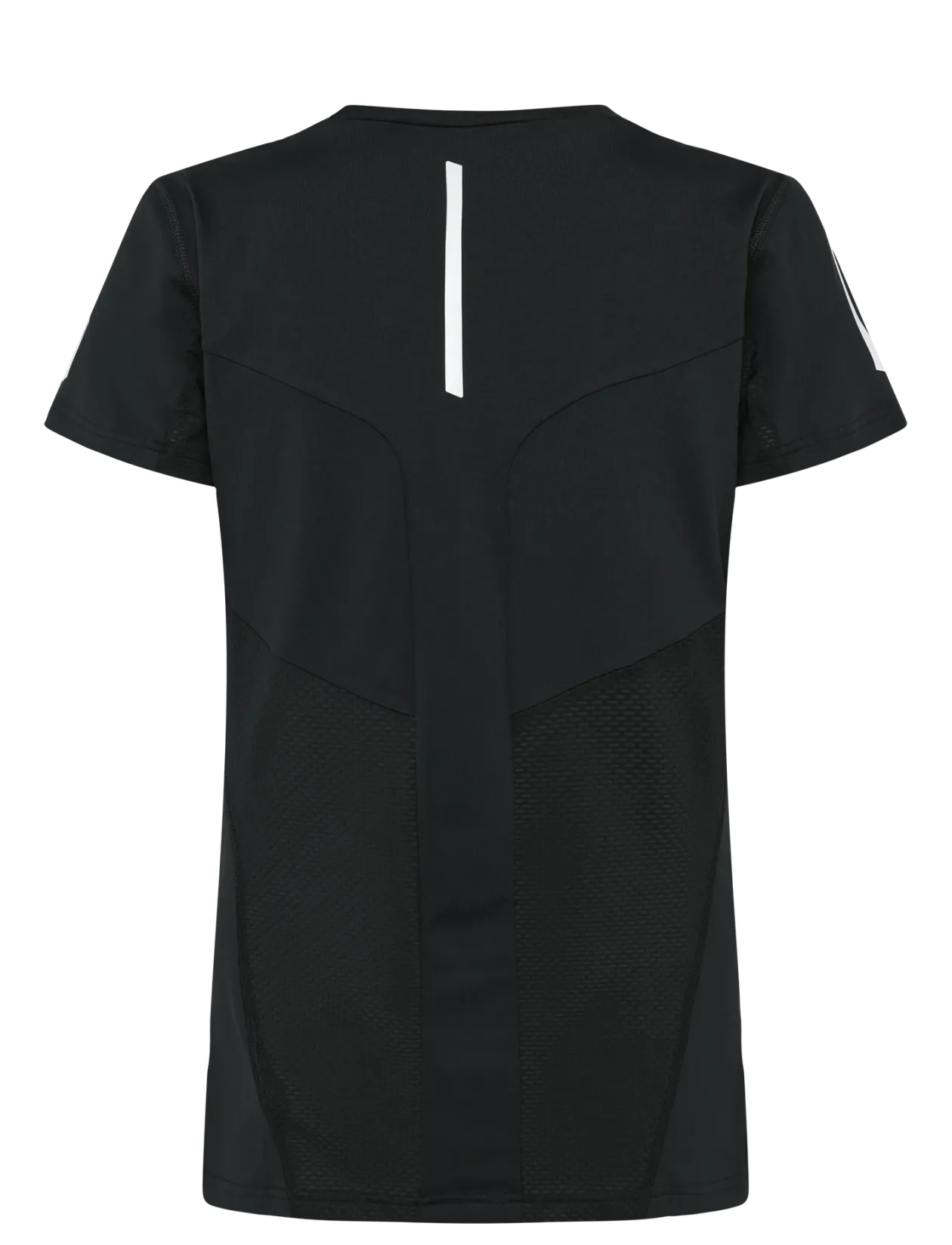 Pace NTS Short Sleeve Baselayer Top W - Termoundertrøjer