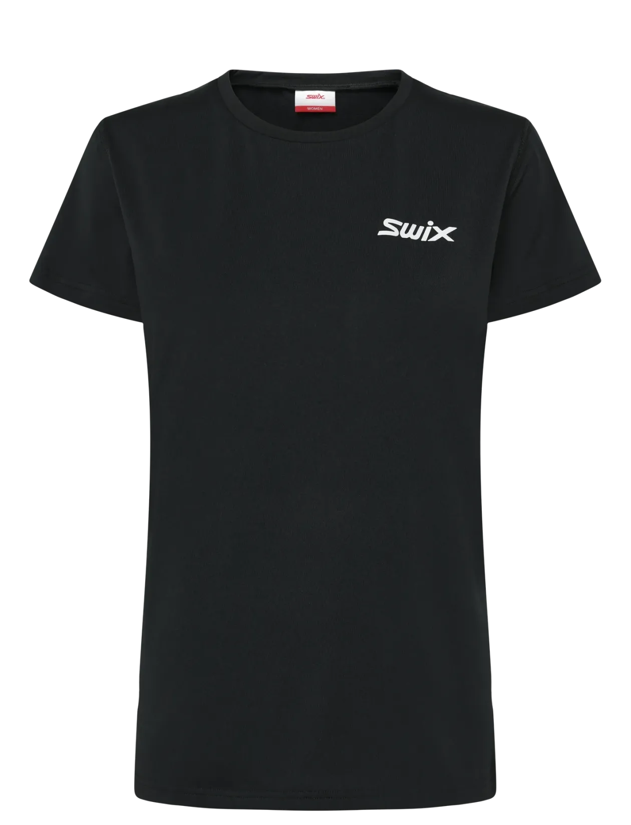 Pace NTS Short Sleeve Baselayer Top W - Termoundertrøjer