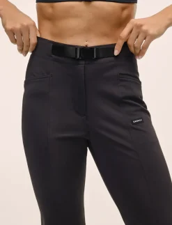 Pace Outdoor Flare Pant - Fritidsbukser