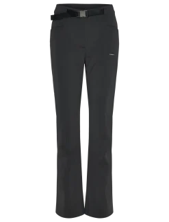 Pace Outdoor Flare Pant - Fritidsbukser