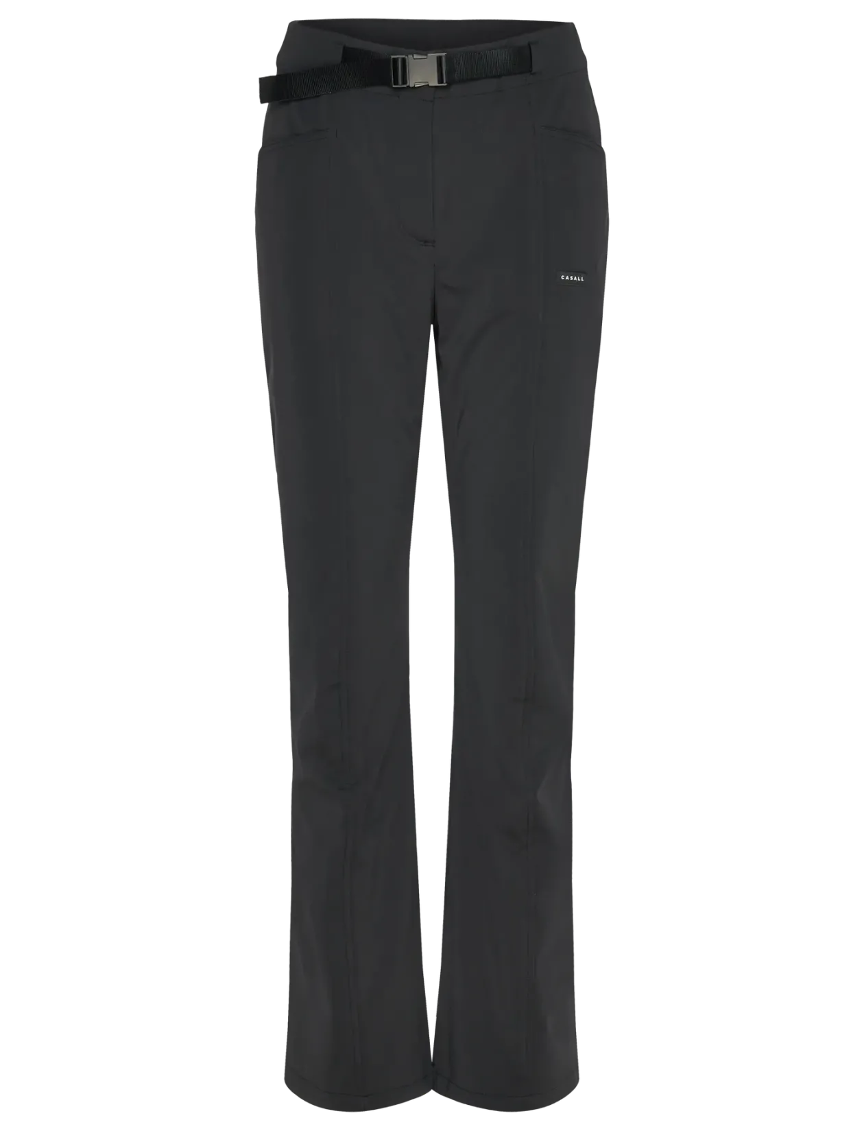 Pace Outdoor Flare Pant - Fritidsbukser