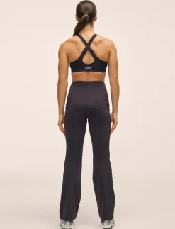 Pace Outdoor Flare Pant - Fritidsbukser