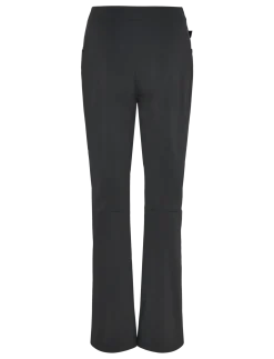 Pace Outdoor Flare Pant - Fritidsbukser