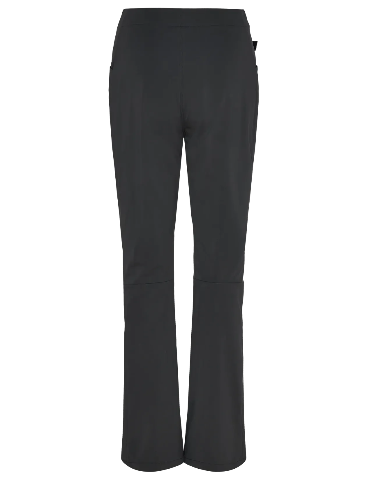 Pace Outdoor Flare Pant - Fritidsbukser