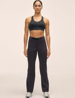 Pace Outdoor Flare Pant - Fritidsbukser
