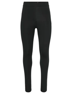Pace Tights M - Træningstights